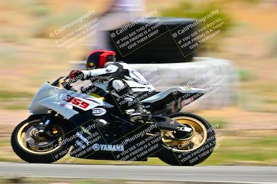 media/Apr-13-2025-TrackXperience (Sun) [[fb1ef998a6]]/Level 3 (Advanced)/Turn 2 (Session 5)/